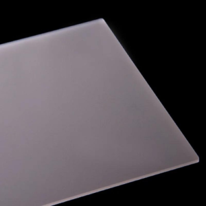 Led Light Diffuser Sheet | Cut To Size Wholesale & Retail