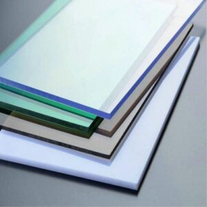 8mm Acrylic Sheet Price In India | Cut To Size Wholesale