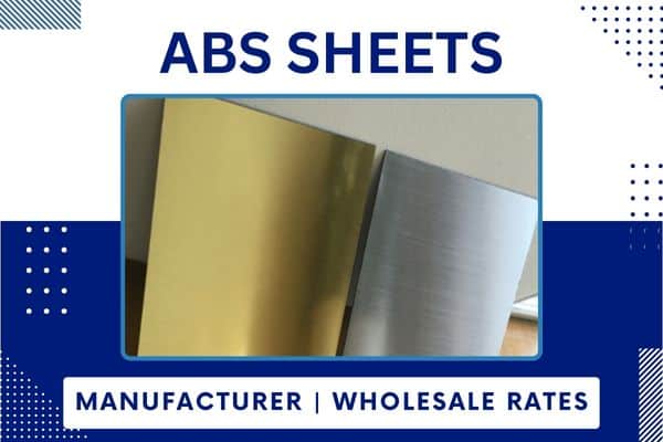 abs sheet , abs plastic sheet, abs plastic sheet 4x8, black abs plastic sheet, abs plastic suppliers, white abs sheet, large abs plastic sheet, abs panel board, pc abs sheet, textured abs plastic sheet, ABS Sheet 3mm
