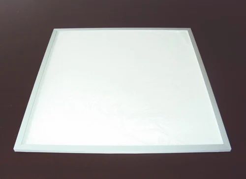 lgp sheet