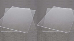 anand plastics, polycarbonate sheet, solid polycarbnoate sheet, multiwall polycarbonate sheet, roofing sheets, canopy sheet, plastic sheet, acrylic sheet, lgp, abs sheet, petg, sunboard, polystyrene sheets