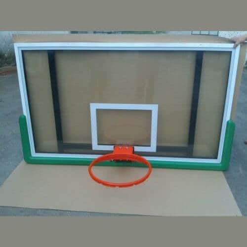 basketball backboard, basketball board, basketball backboard dimensions, basketball board size, basketball board price