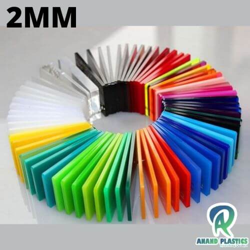 2mm acrylic sheet, acrylic sheet 2mm price, acrylic sheet 2mm, 2mm acrylic sheet price, 2mm coloured acrylic sheet