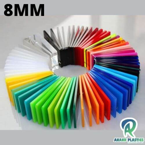 8mm acrylic sheet price in india, 8mm acrylic sheet, acrylic sheet 8mm, 8mm acrylic sheet price, acrylic sheet 8mm price