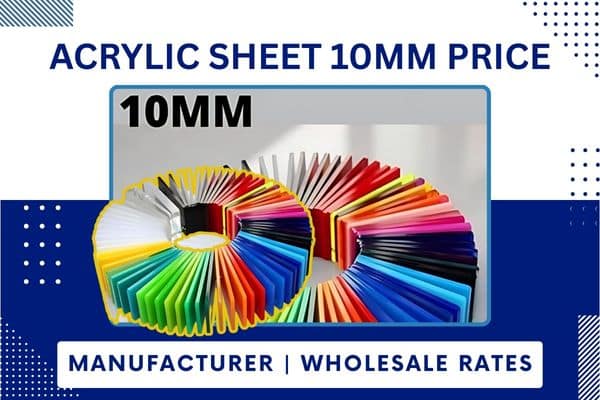 acrylic sheet , acrylic sheet price, acrylic sheet cut to size, acrylic mirror, clear acrylic sheet, acrylic board, acrylic panels, frosted acrylic sheet, black acrylic sheet, plastic sheet, plexiglass sheets