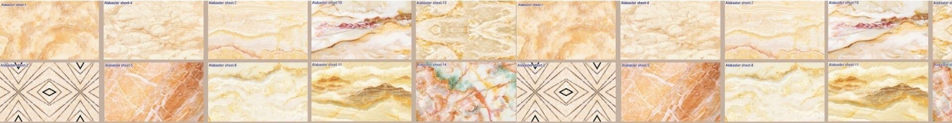 alabaster sheet, alabaster sheet texture, alabaster sheet price, alabaster sheet thickness, alabaster sheet design