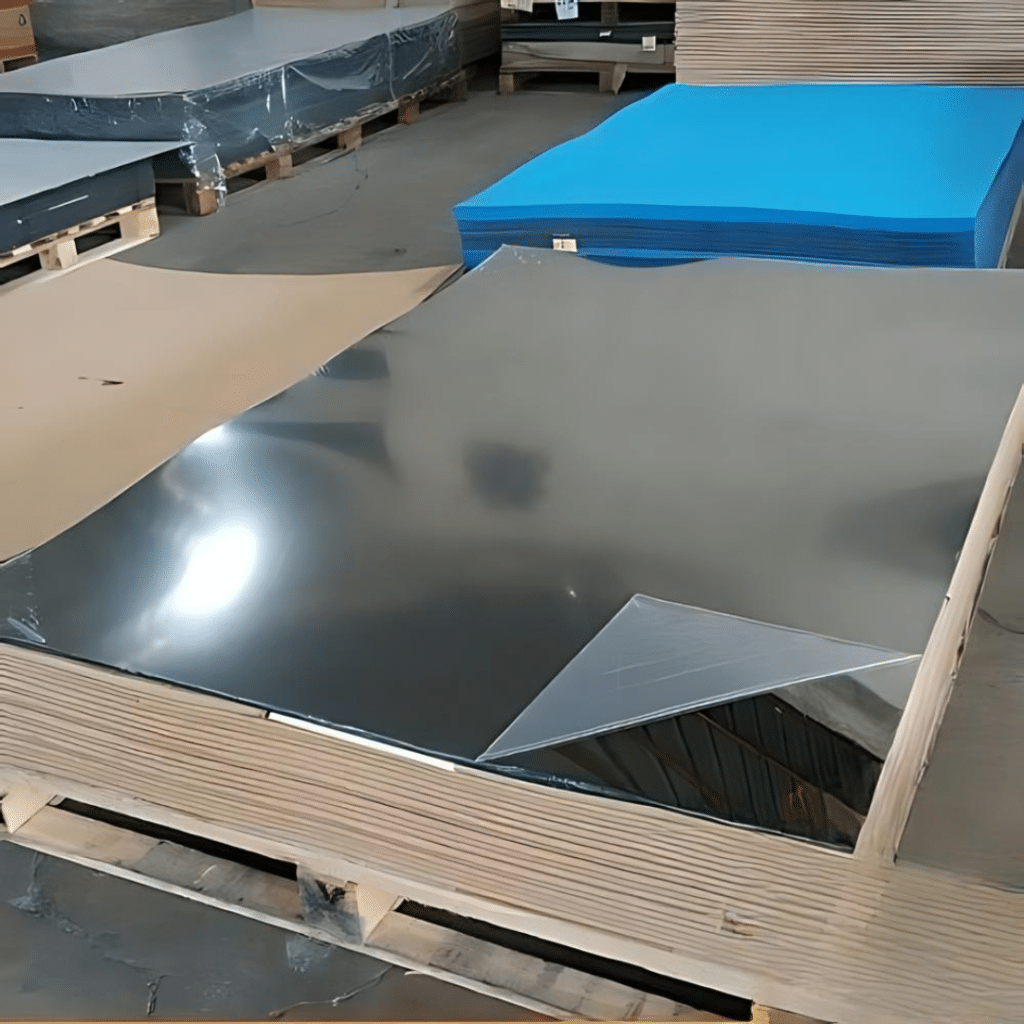 silver acrylic mirror sheet, golden mirror, plastic mirror, acrylic mirror sheet, mirror sheet