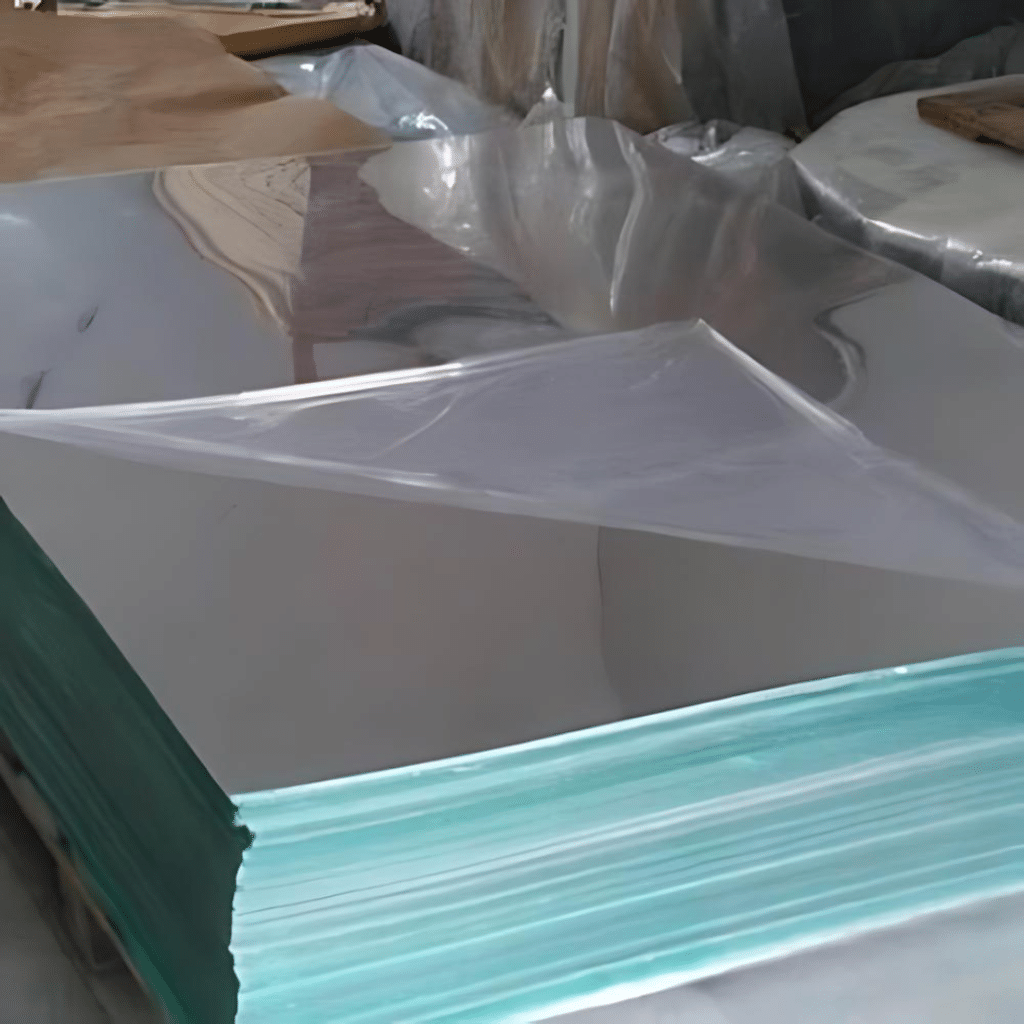 silver acrylic mirror sheet, golden mirror, plastic mirror, acrylic mirror sheet, mirror sheet