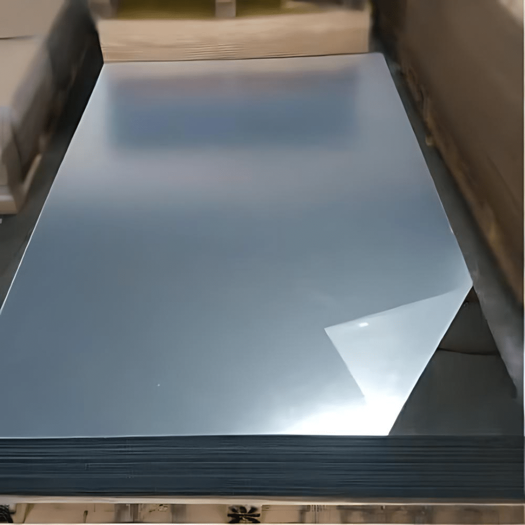 silver acrylic mirror sheet, golden mirror, plastic mirror, acrylic mirror sheet, mirror sheet