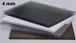 Polycarbonate Mirror Sheets, polycarbonate sheet, polycarbonate sheet price, polycarbonate sheet roofing, lexan polycarbonate sheet