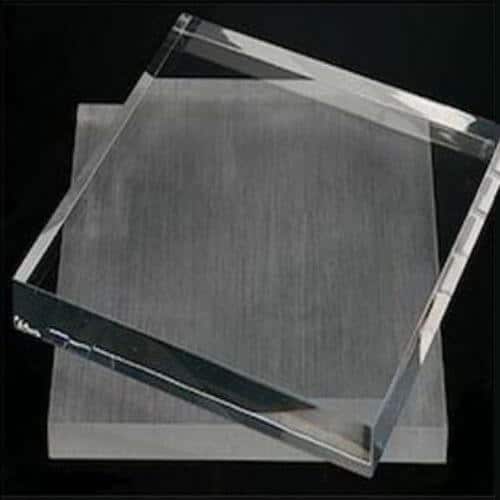 transparent acrylic sheet, transparent acrylic sheet price list, acrylic sheet transparent, transparent acrylic sheet price, transparent acrylic sheet price india