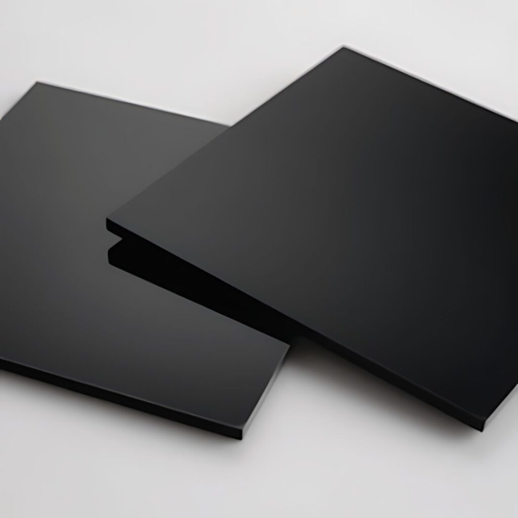 black acrylic sheet, acrylic sheet black, black acrylic sheet price, transparent black acrylic sheet, black acrylic sheet texture