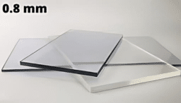 Polycarbonate Mirror Sheets, polycarbonate sheet, polycarbonate sheet price, polycarbonate sheet roofing, lexan polycarbonate sheet