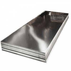 polycarbonate sheet roofing