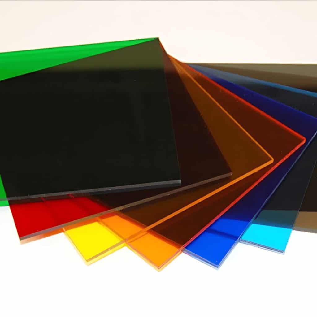 black acrylic sheet, acrylic sheet black, black acrylic sheet price, transparent black acrylic sheet, black acrylic sheet texture