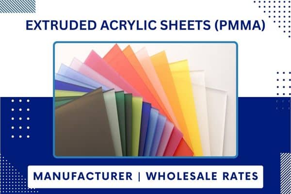 extruded acrylic sheet , extruded acrylic sheet, acrylic extruded clear sheet, extruded acrylic sheets for laser cutting, clear extruded acrylic sheet, extruded plexiglass, acrylic extrusion manufacturer, clear extruded acrylic, extruded pmma, Flat Extruded Acrylic Sheet, cutting extruded acrylic