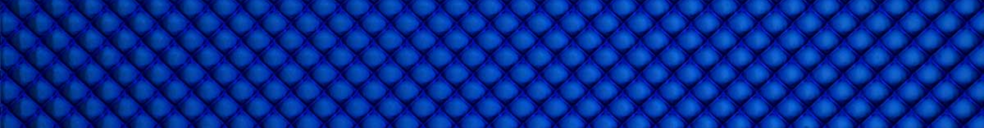 Polycarbonate Prism Sheets