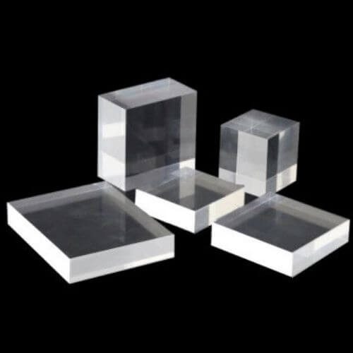 transparent acrylic sheet, transparent acrylic sheet price list, acrylic sheet transparent, transparent acrylic sheet price, transparent acrylic sheet price india