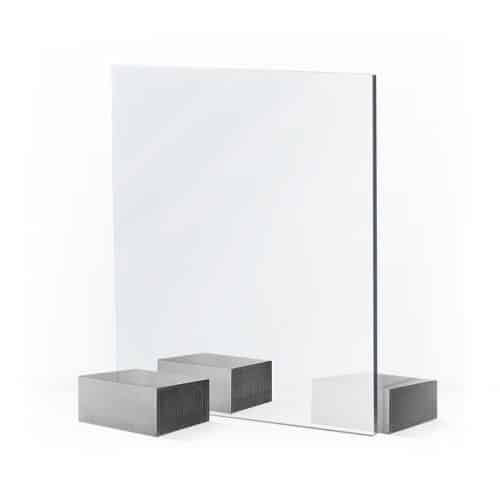 Infinity Mirror Sheet